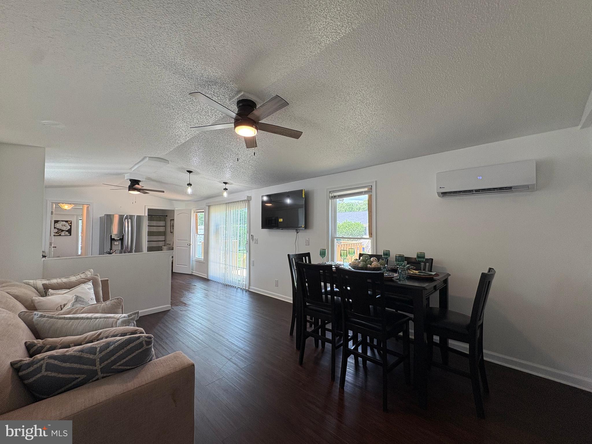 49 FRITZ ROAD 49