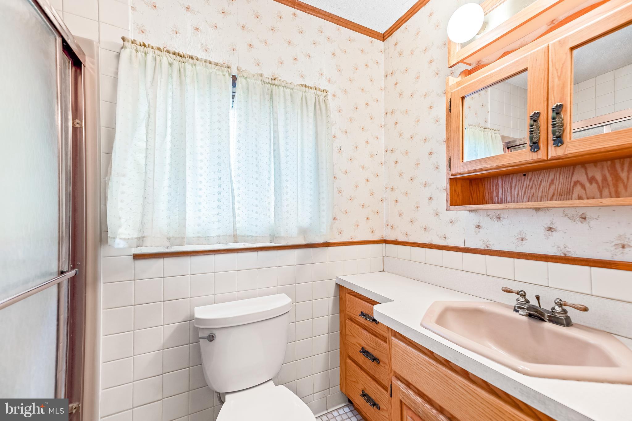 BRISCOE - Residential