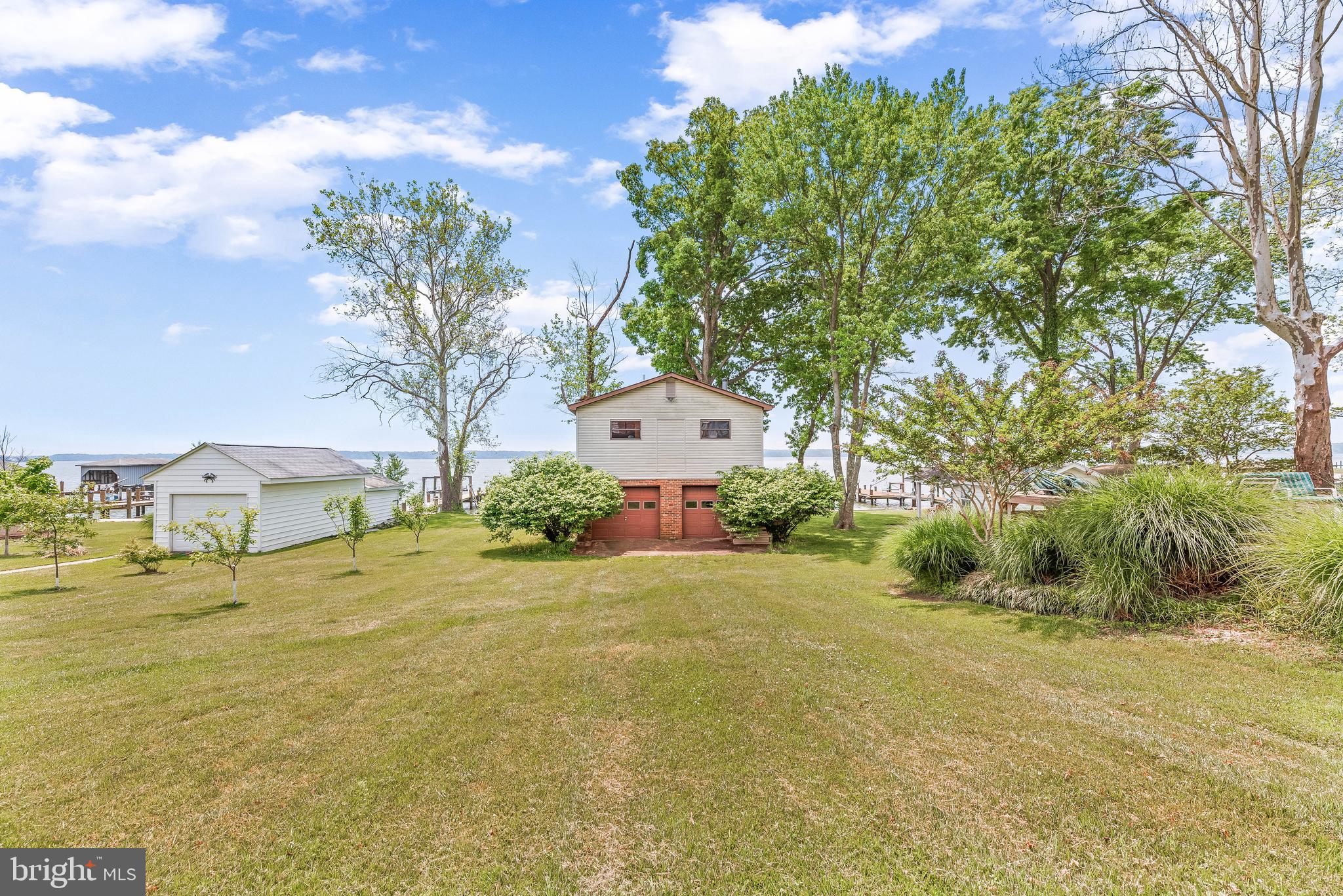 BRISCOE - Residential