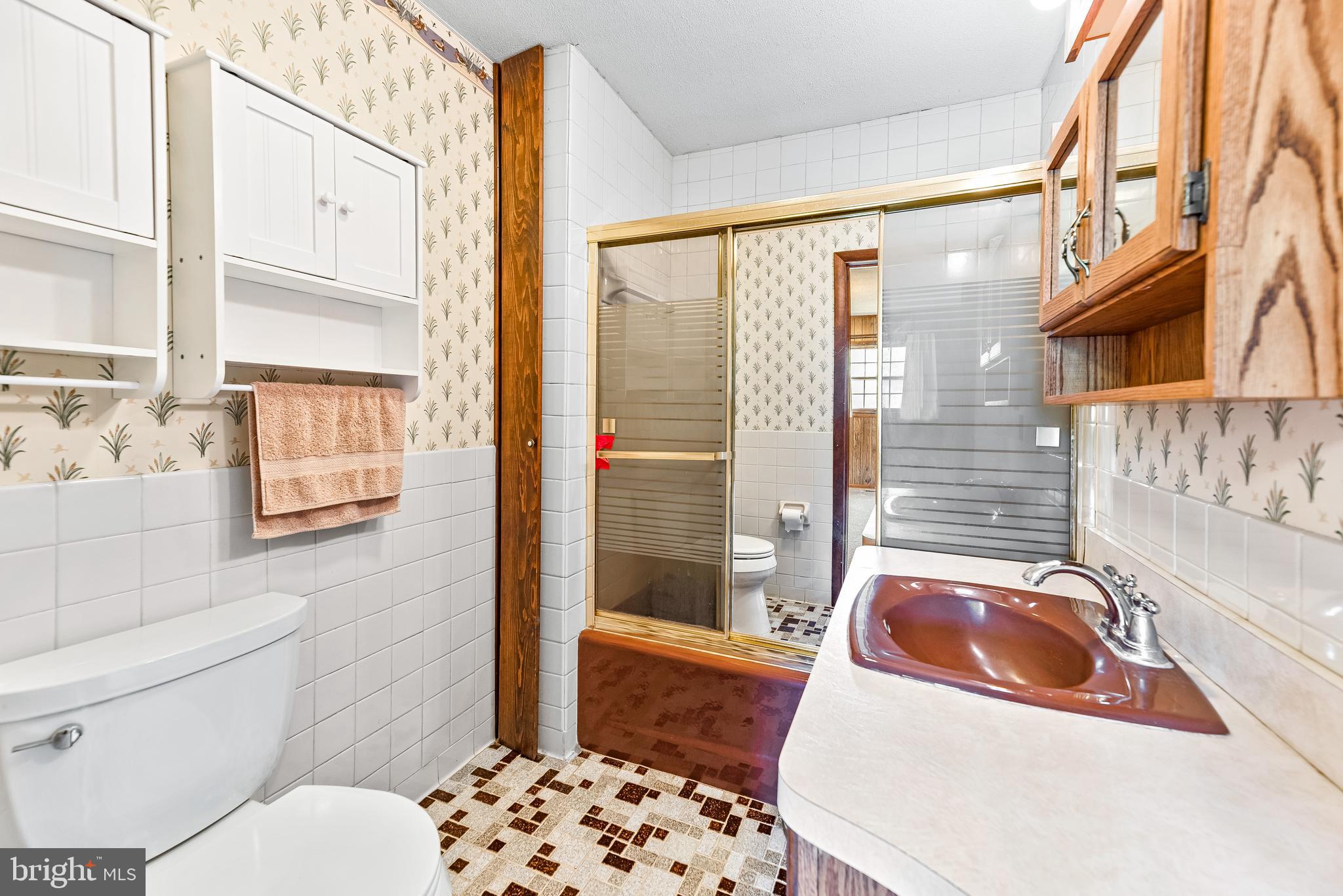 BRISCOE - Residential