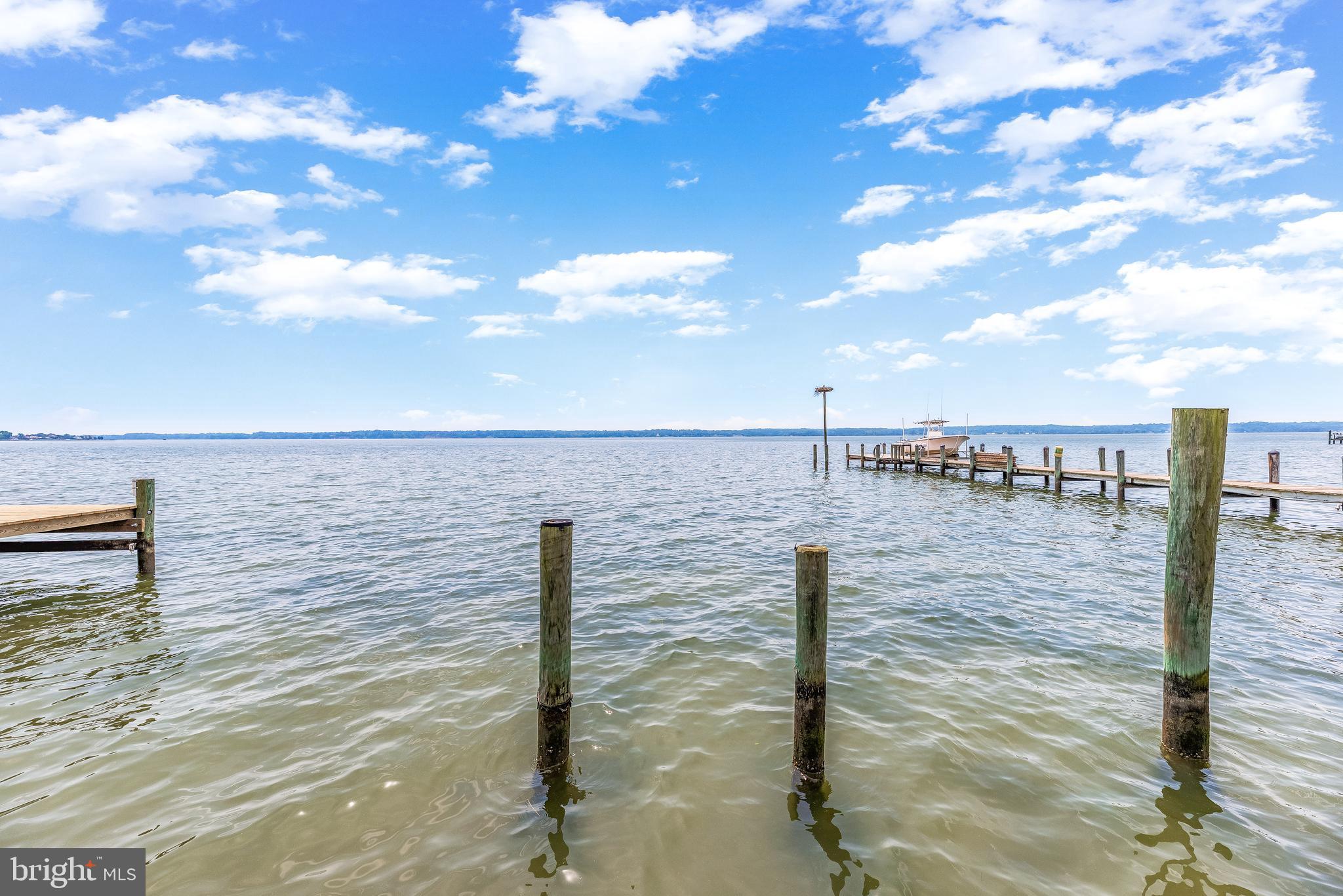 BRISCOE - Residential