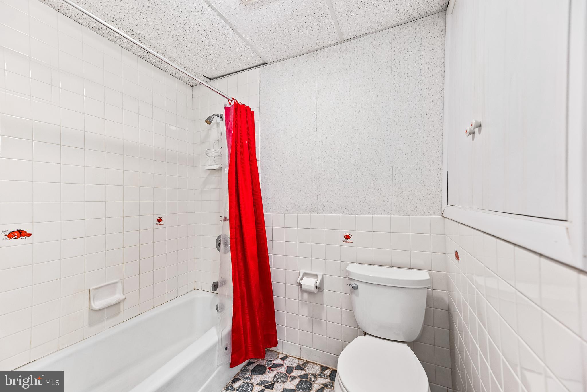 BRISCOE - Residential