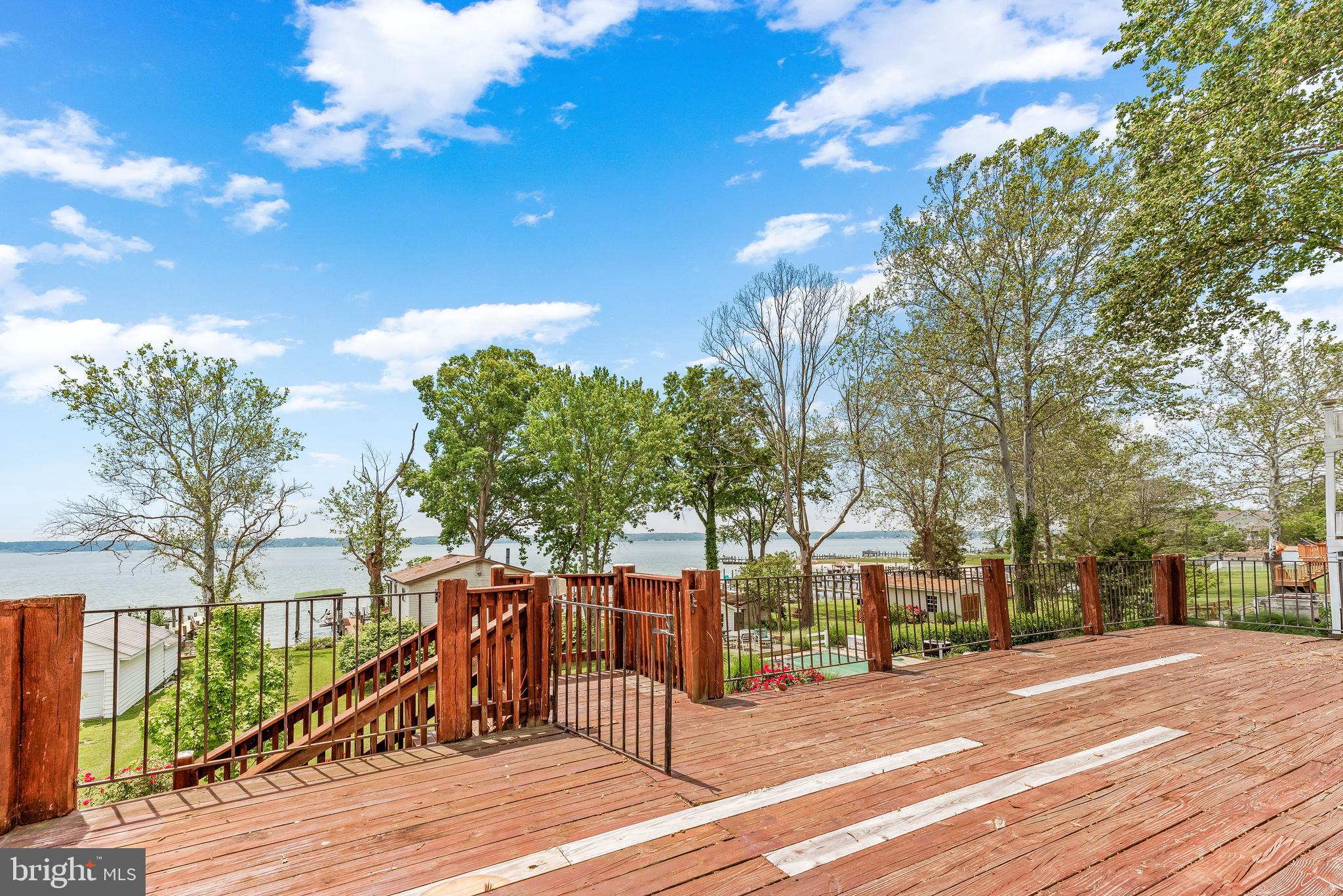 BRISCOE - Residential