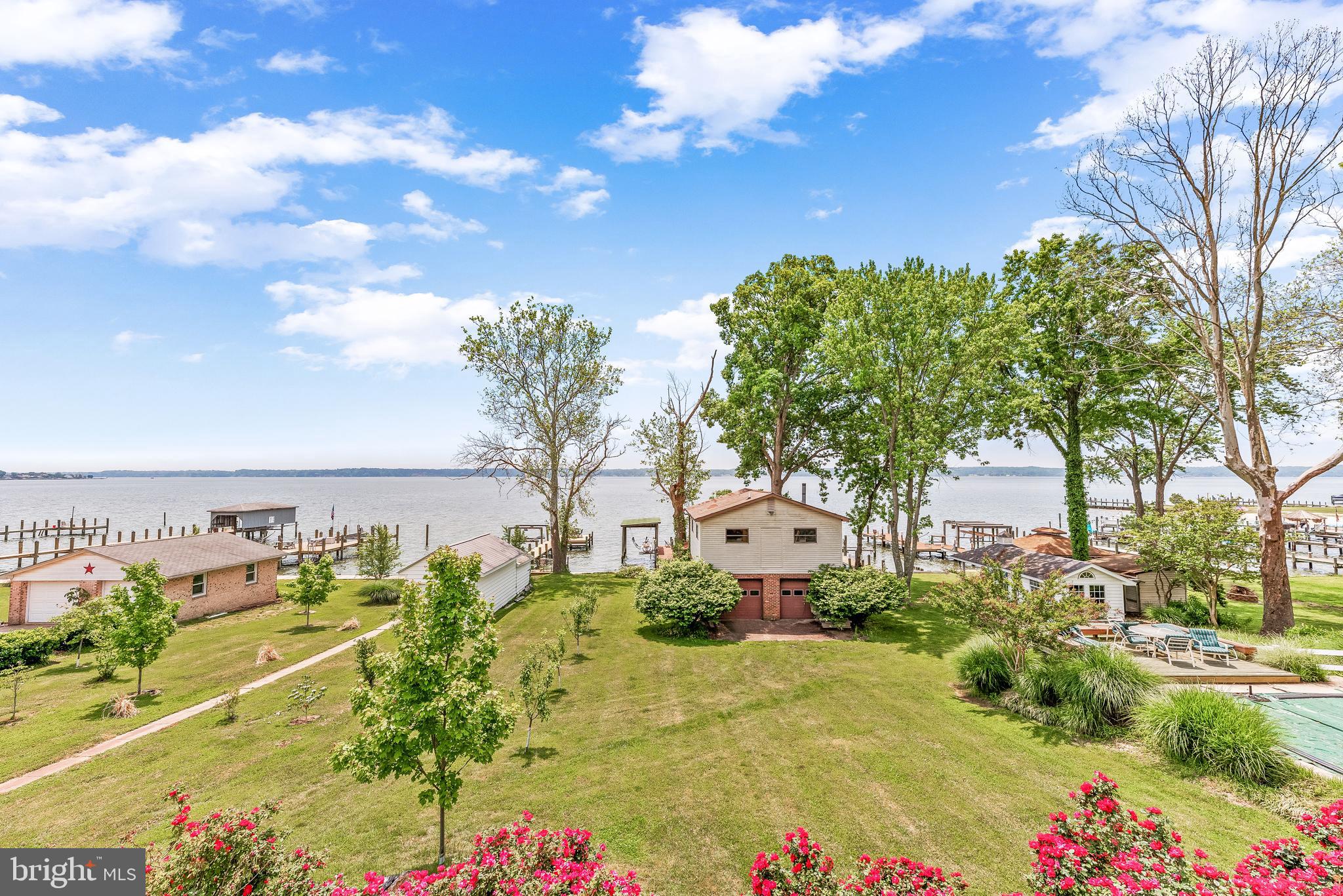 BRISCOE - Residential