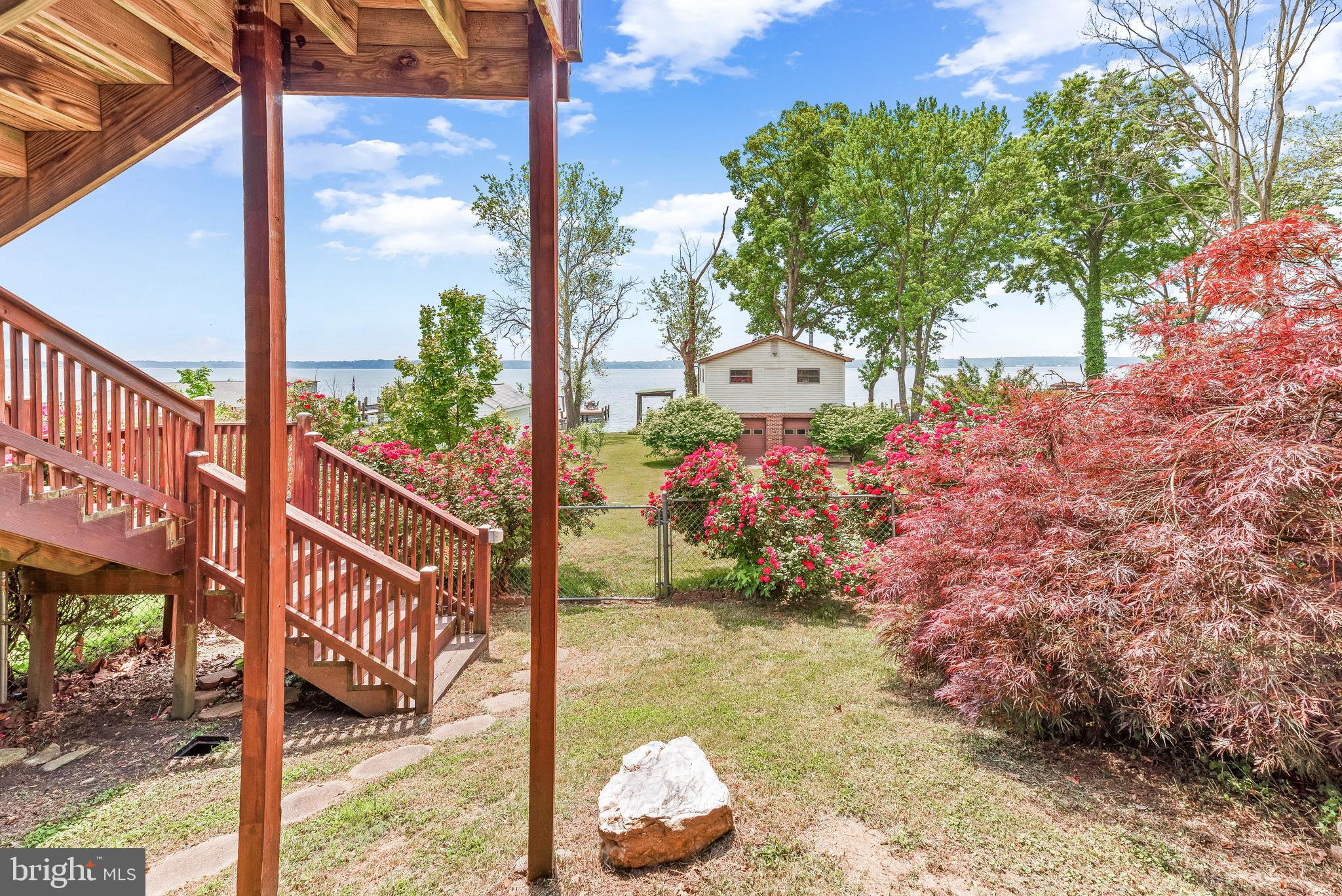 BRISCOE - Residential