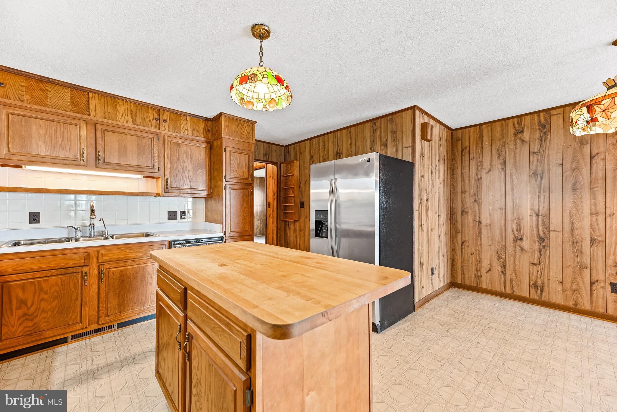 BRISCOE - Residential