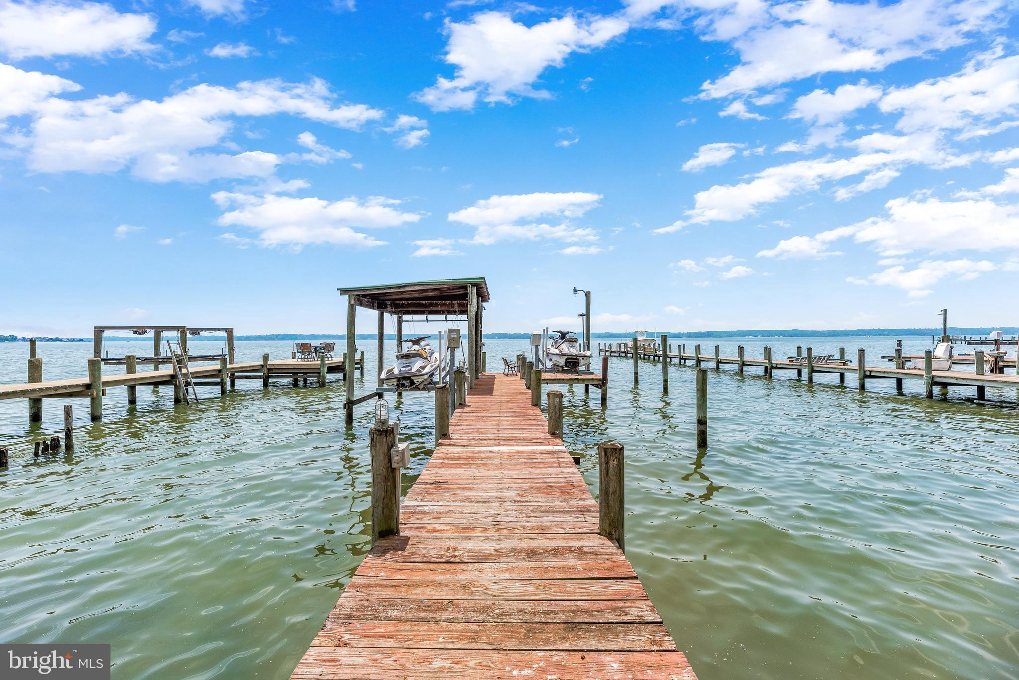 BRISCOE - Residential