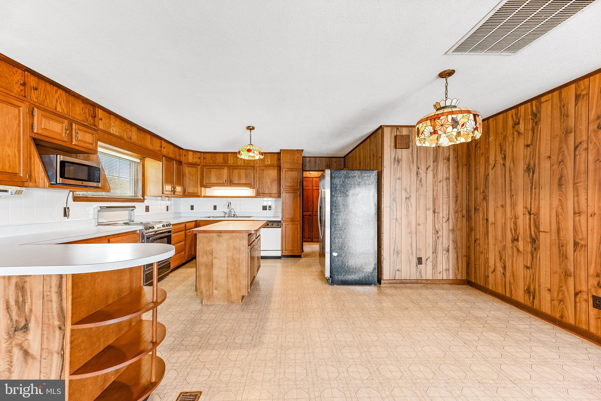 BRISCOE - Residential