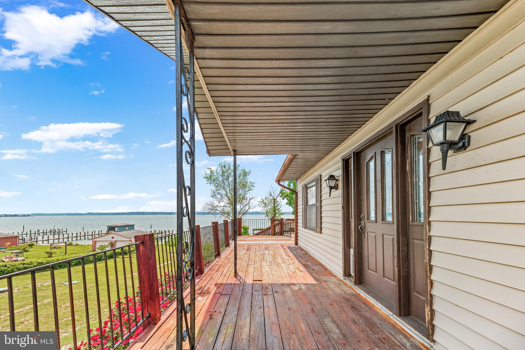 BRISCOE - Residential