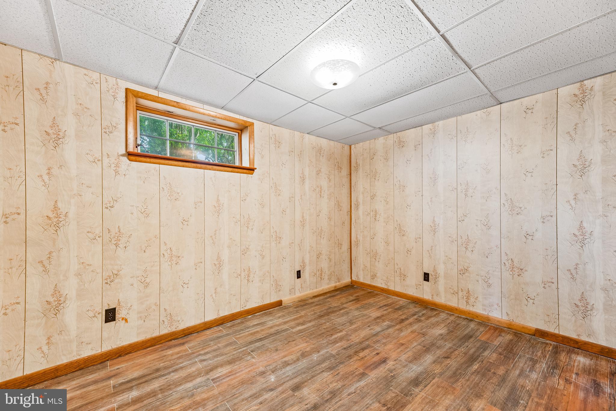 BRISCOE - Residential