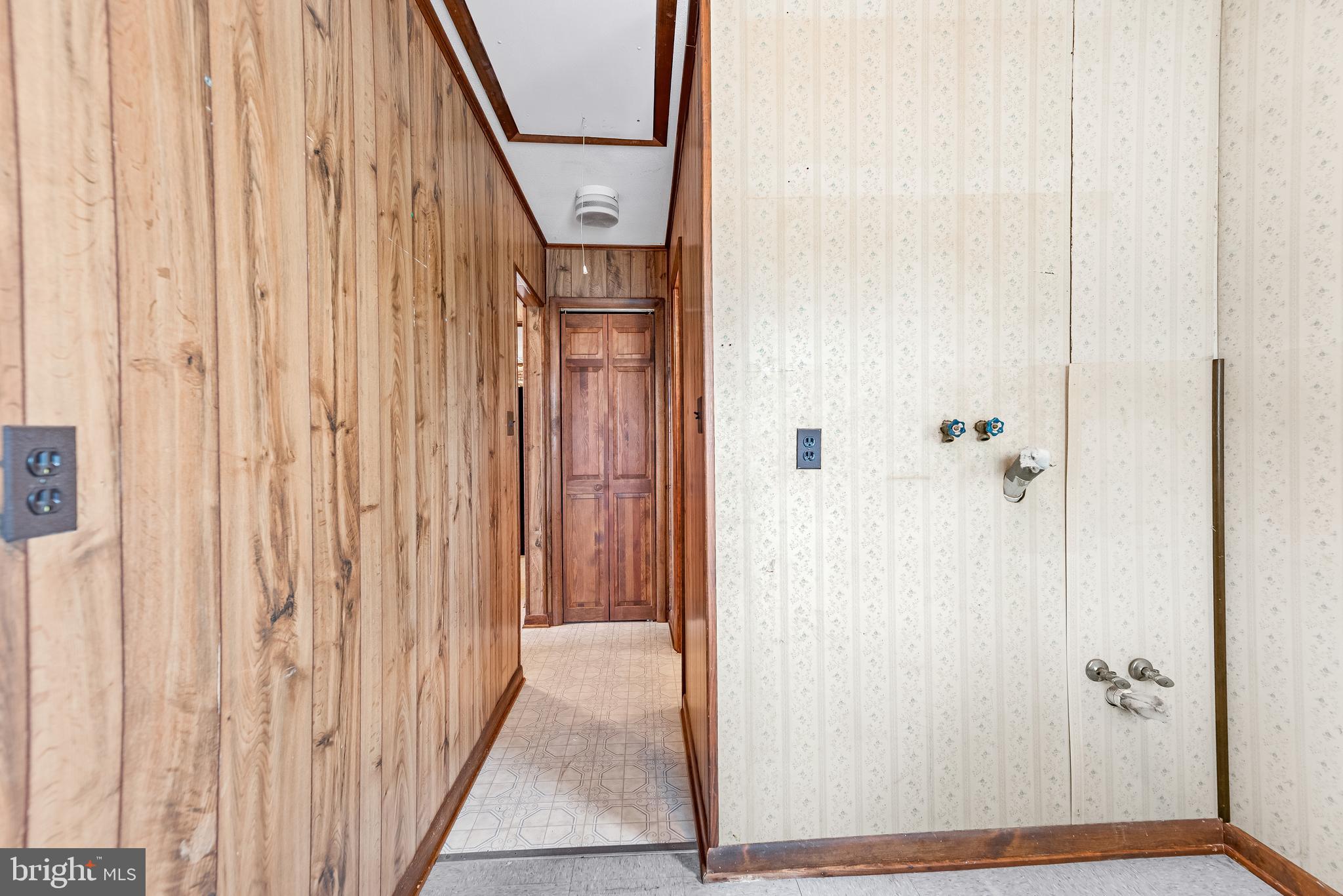 BRISCOE - Residential