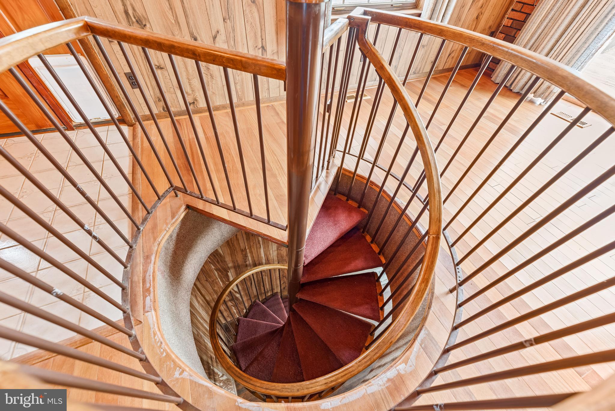 BRISCOE - Residential