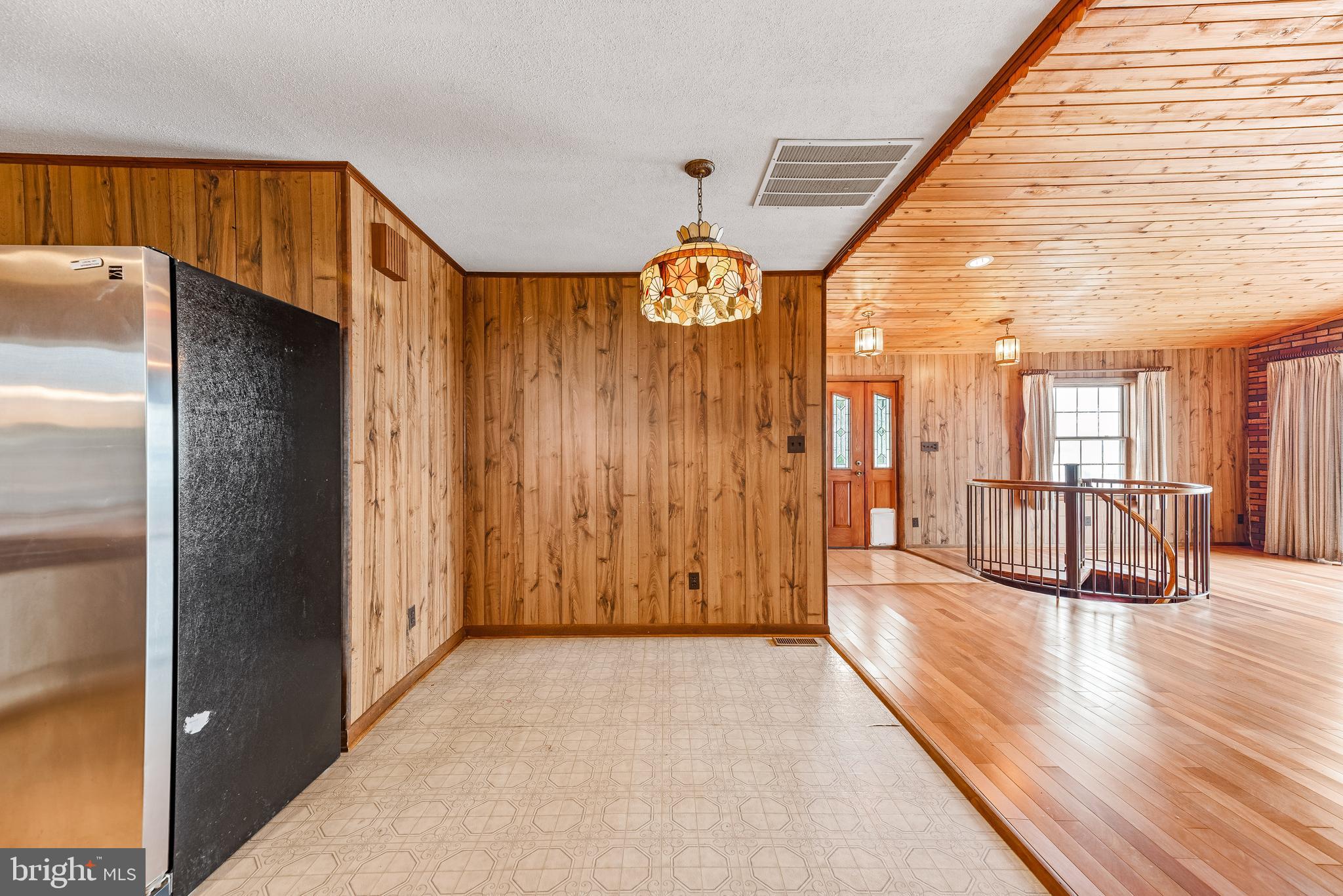 BRISCOE - Residential