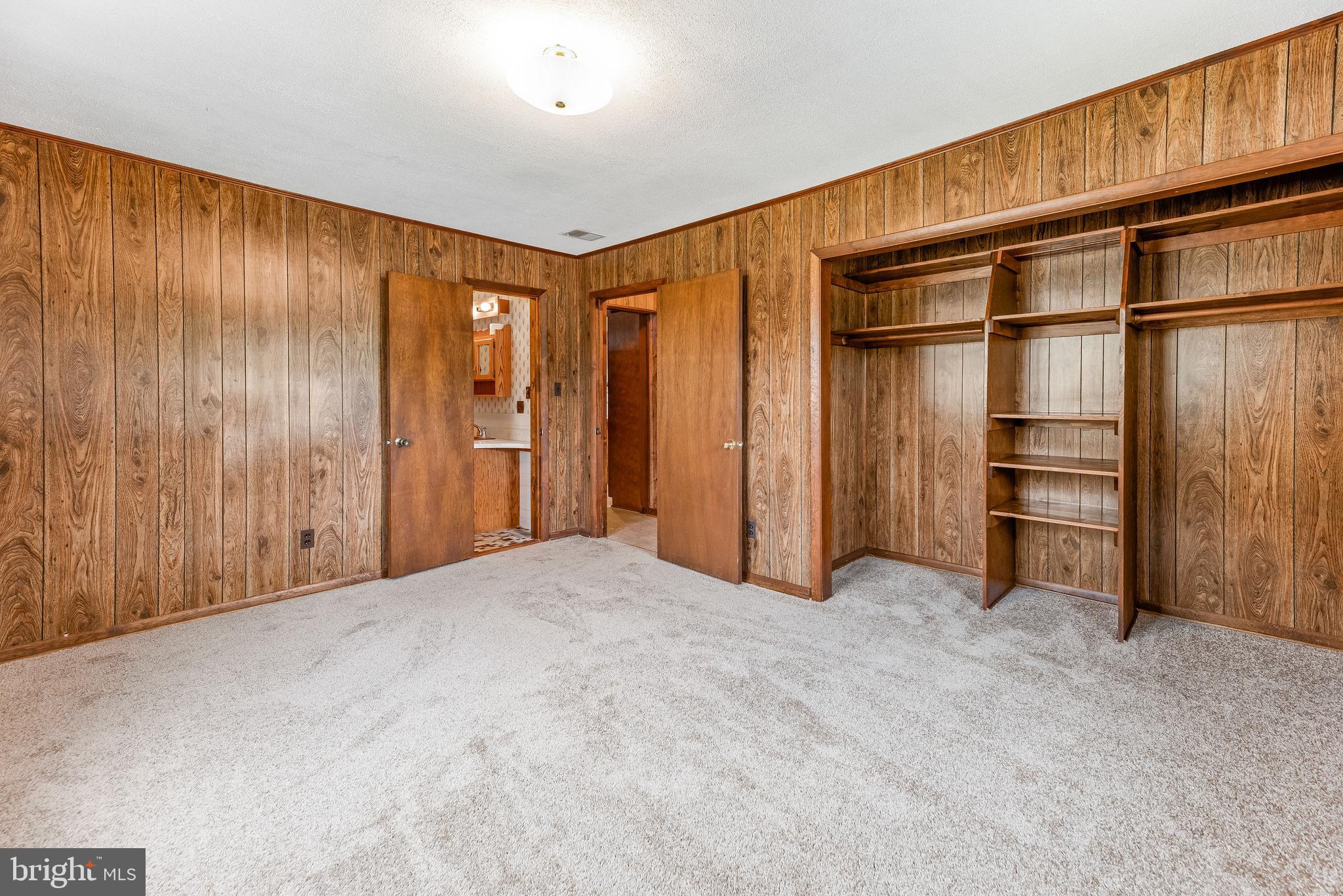 BRISCOE - Residential