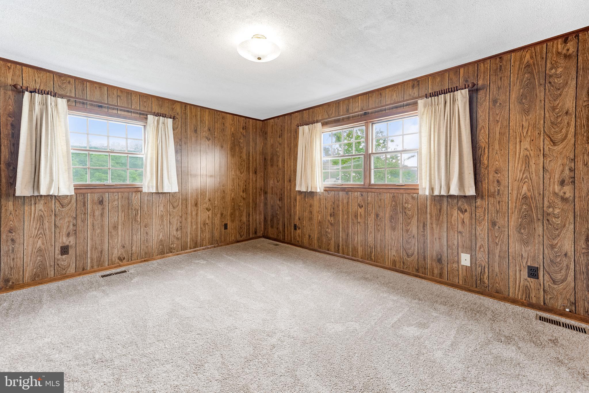 BRISCOE - Residential