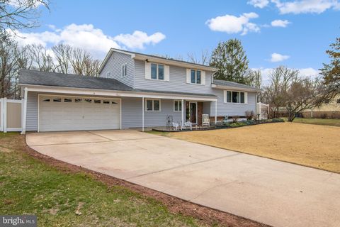 Homes For Sale - 85 Mitchell Avenue<br/> PISCATAWAY, NJ 08854