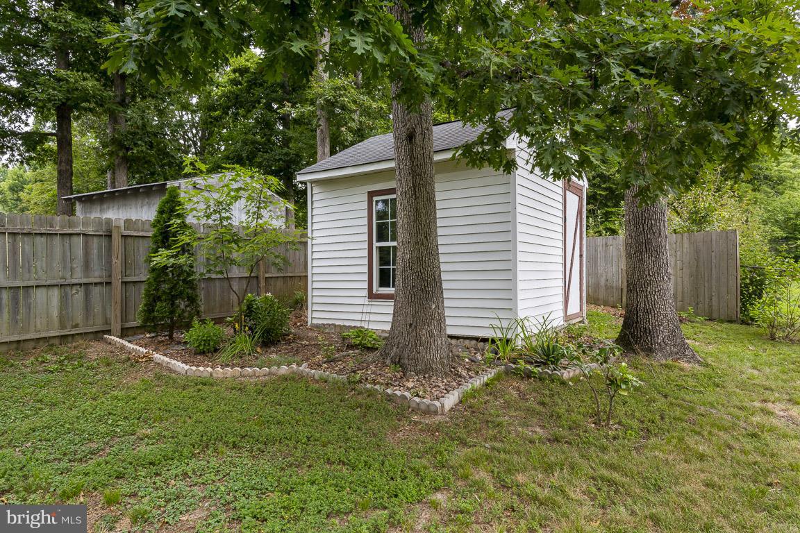DALE CITY - Residential