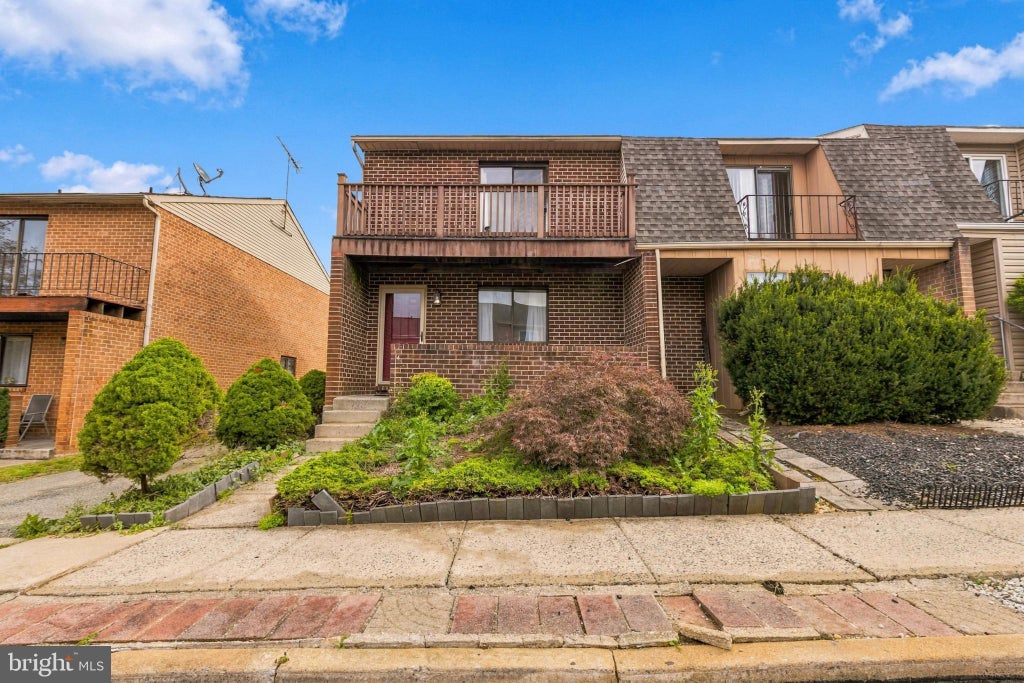 Photo of 49 Rickmar Lane, MALVERN, PA 19355 (MLS # PACT2138112)