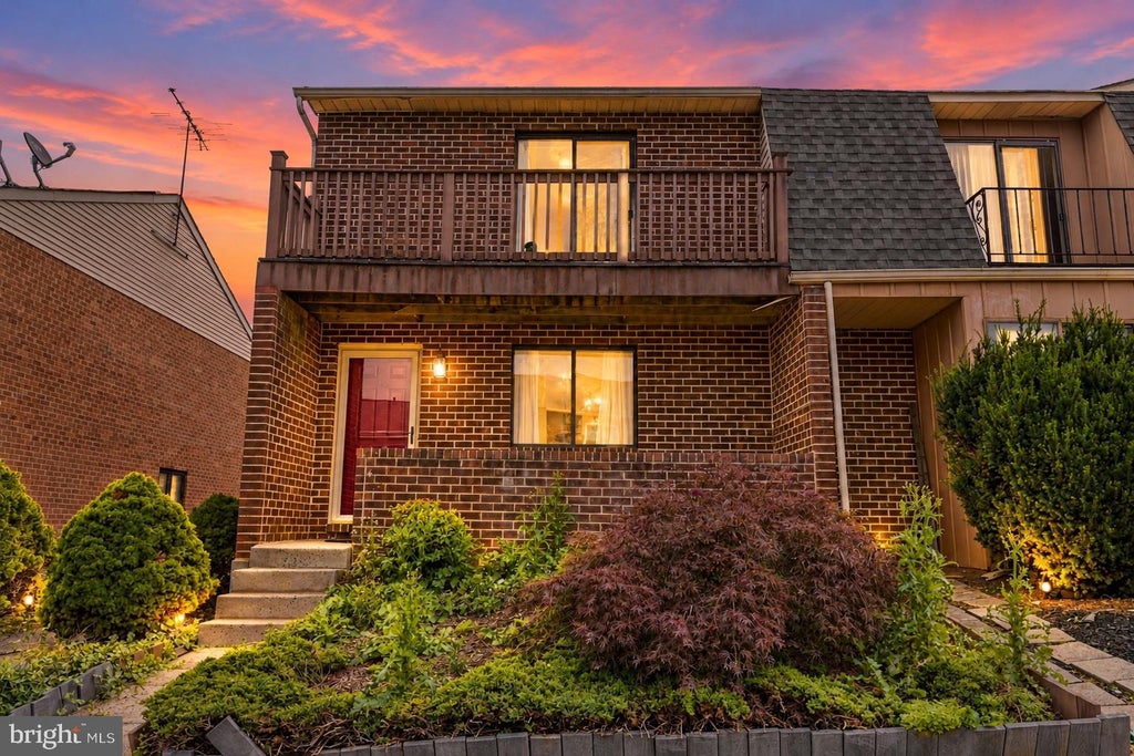 Photo of 49 Rickmar Lane, MALVERN, PA 19355 (MLS # PACT2138112)