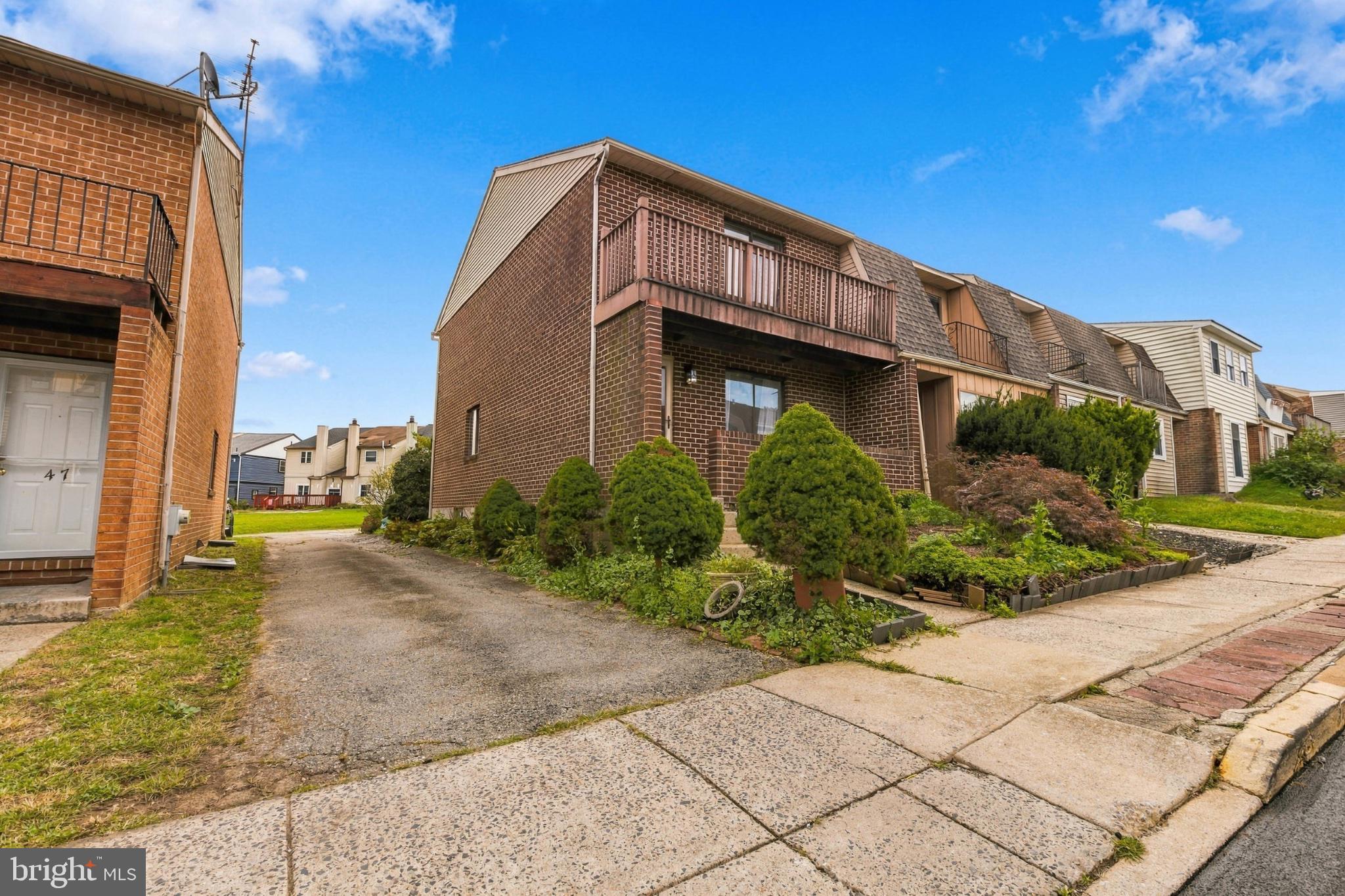 49 RICKMAR LANE