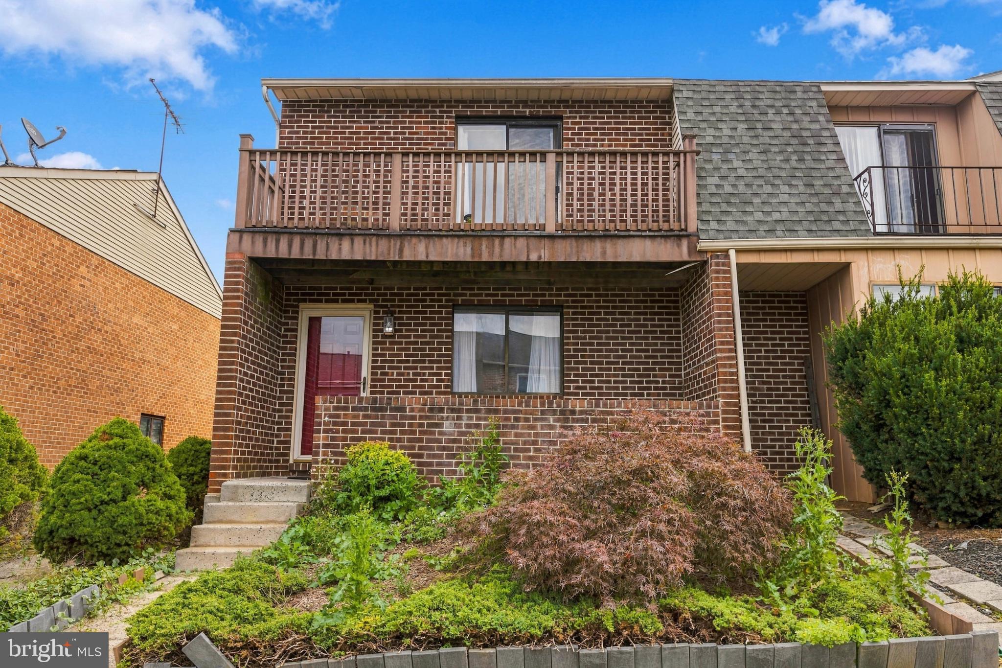 49 RICKMAR LANE