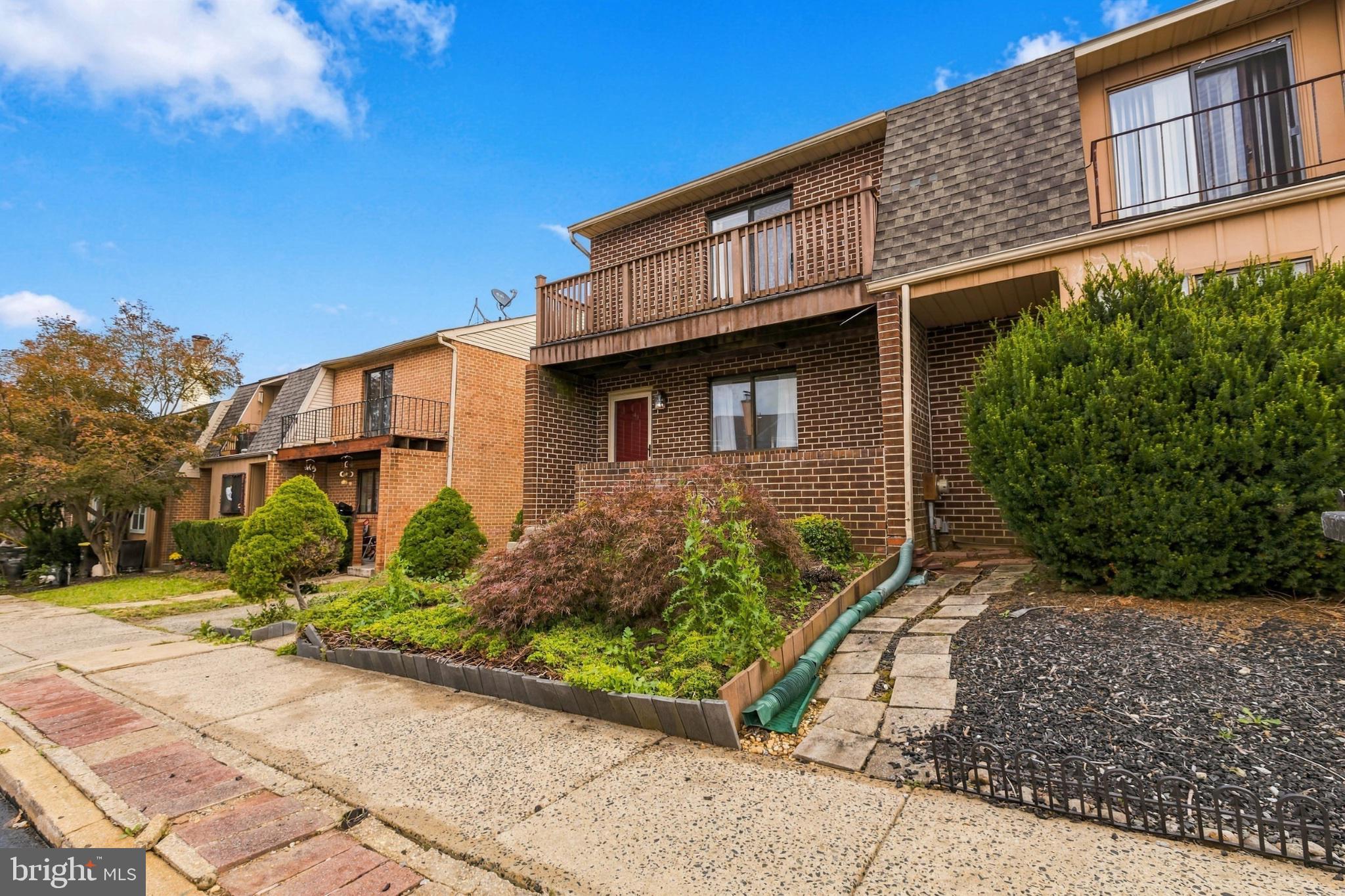 49 RICKMAR LANE