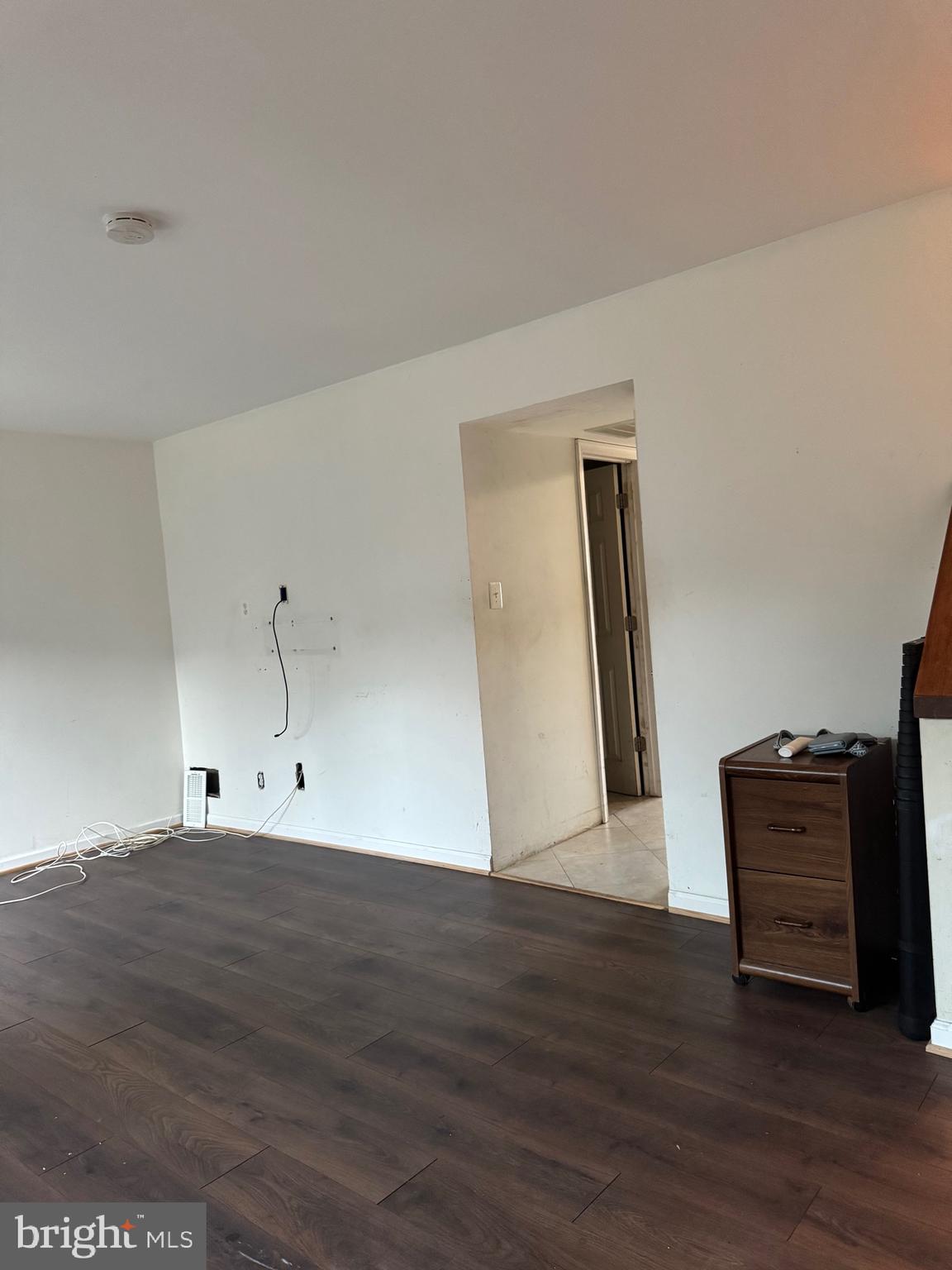 1845 WESTWIND WAY 74