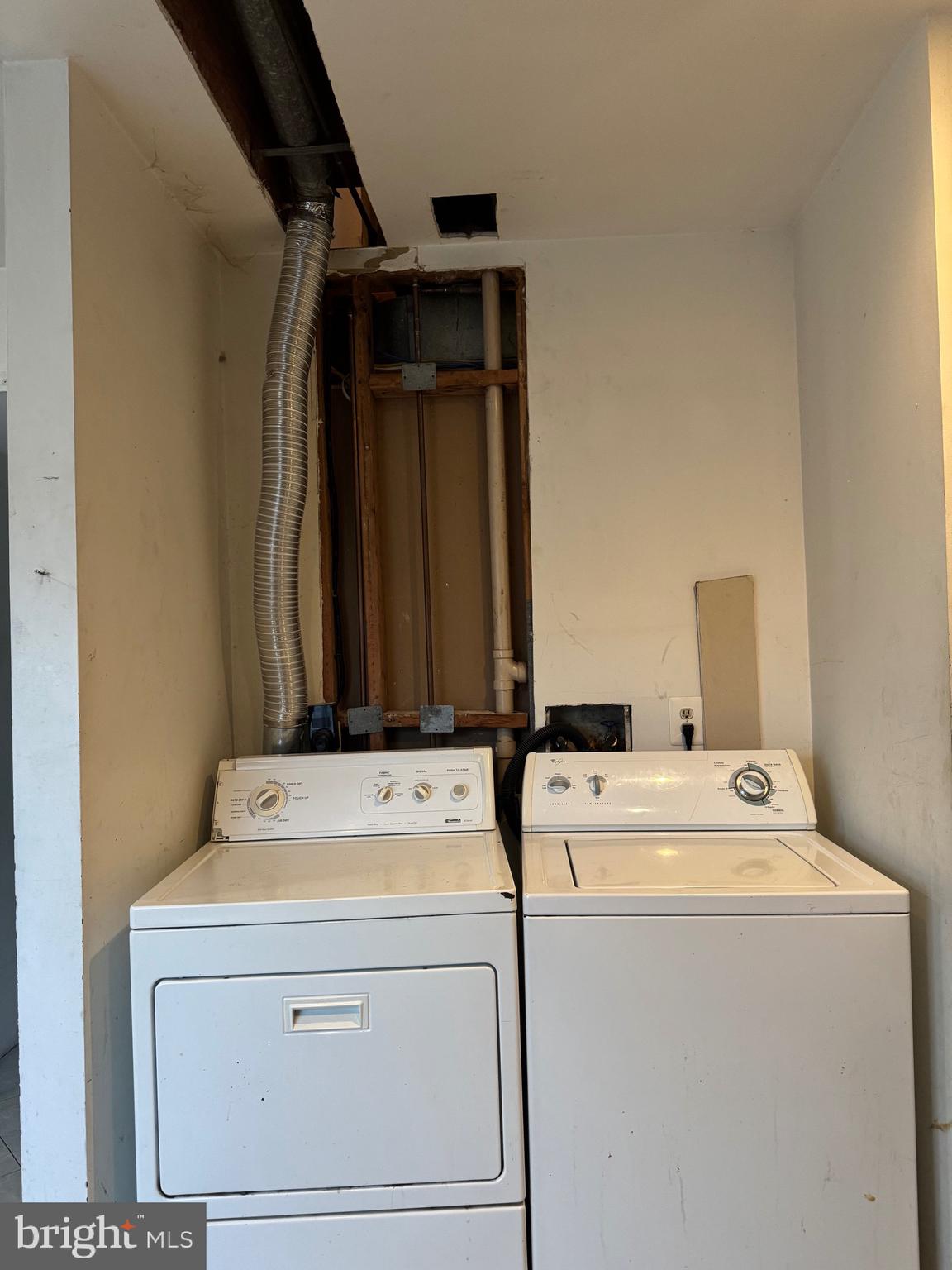 1845 WESTWIND WAY 74