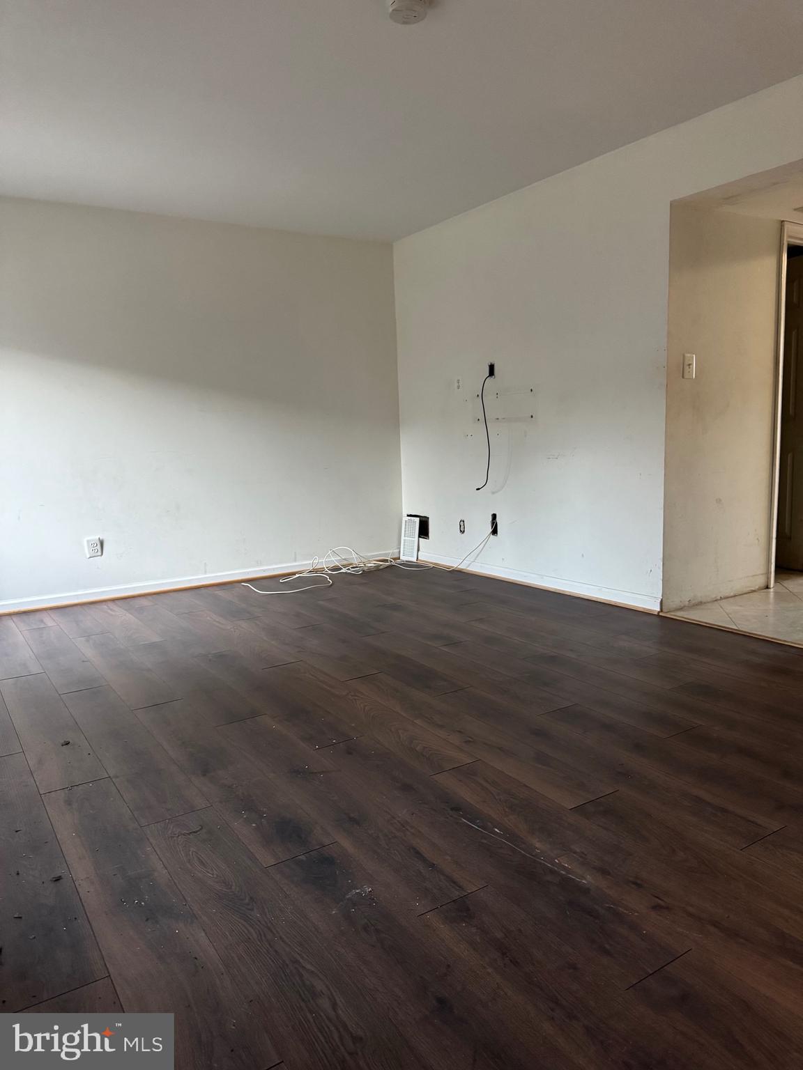 1845 WESTWIND WAY 74