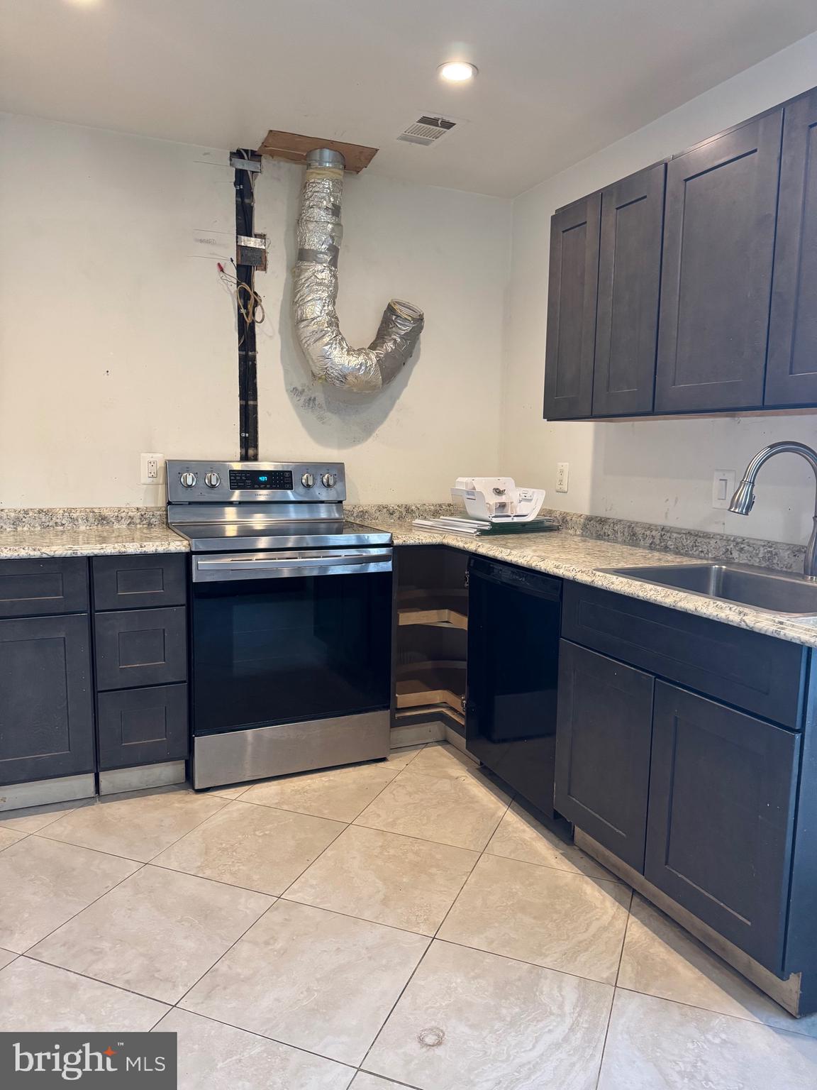 1845 WESTWIND WAY 74