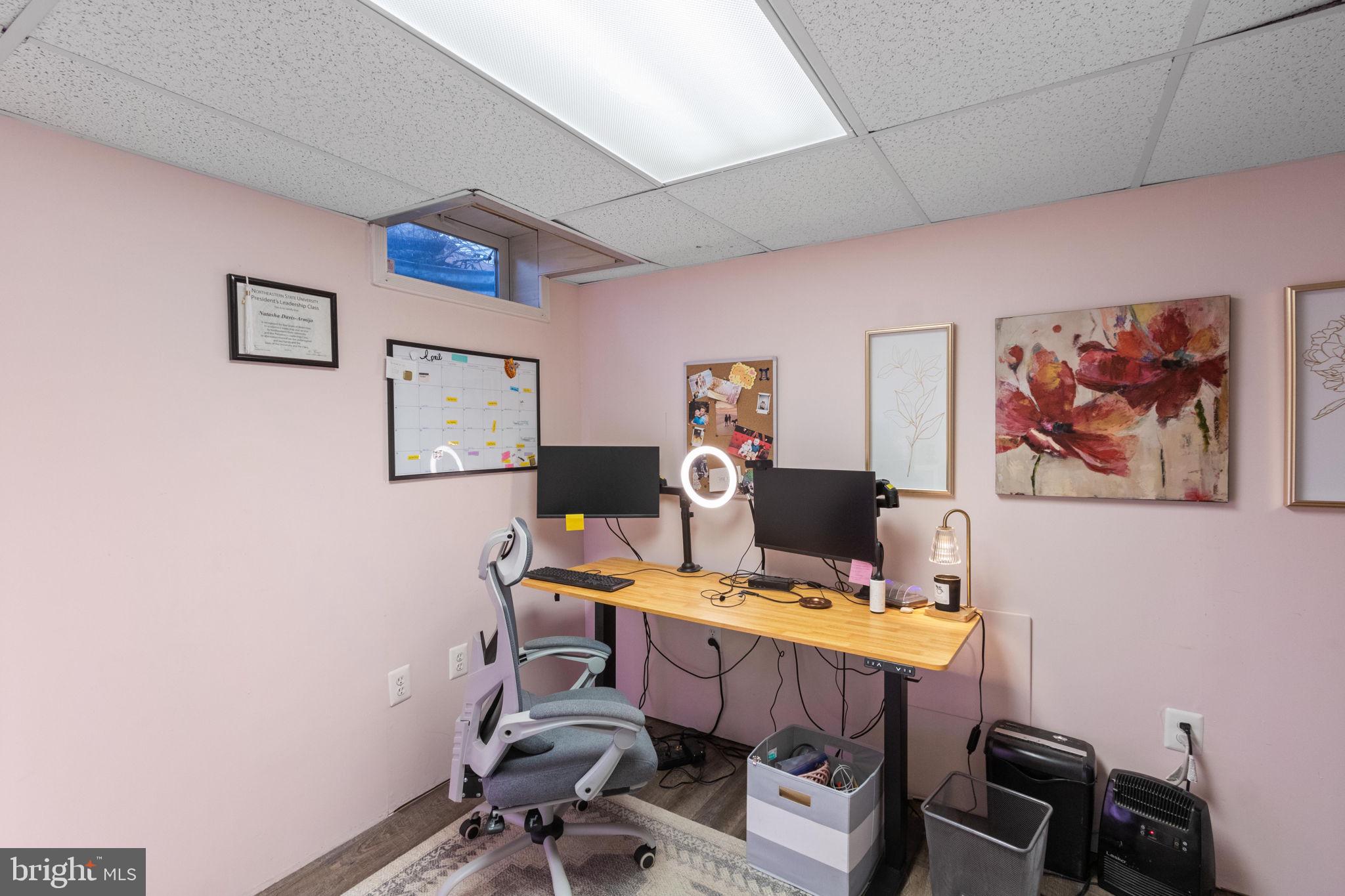 SHELTONS RUN - Residential Lease