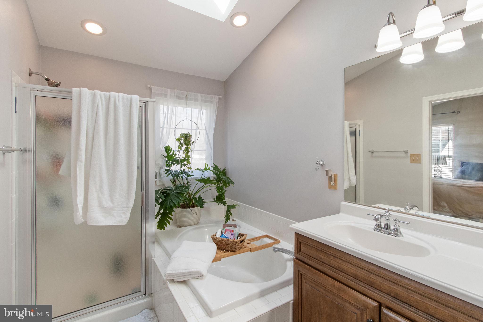 SHELTONS RUN - Residential Lease