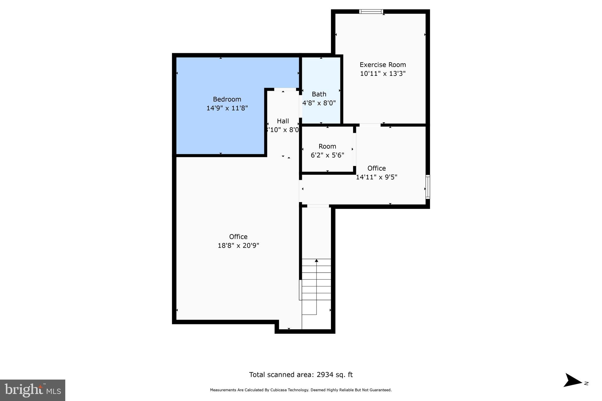 SHELTONS RUN - Residential Lease