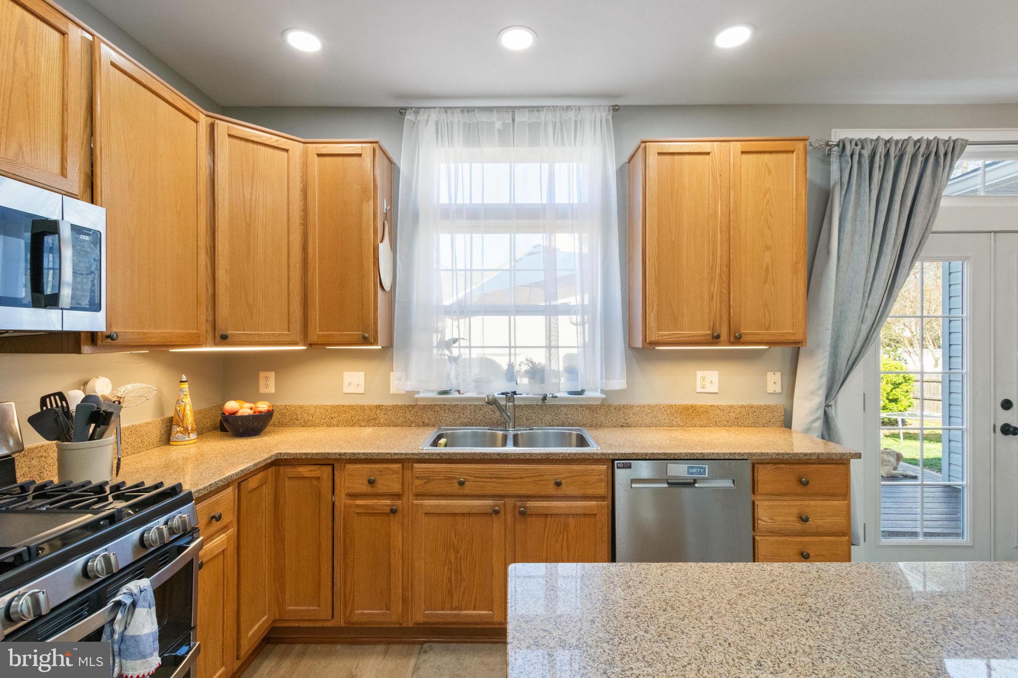 SHELTONS RUN - Residential Lease