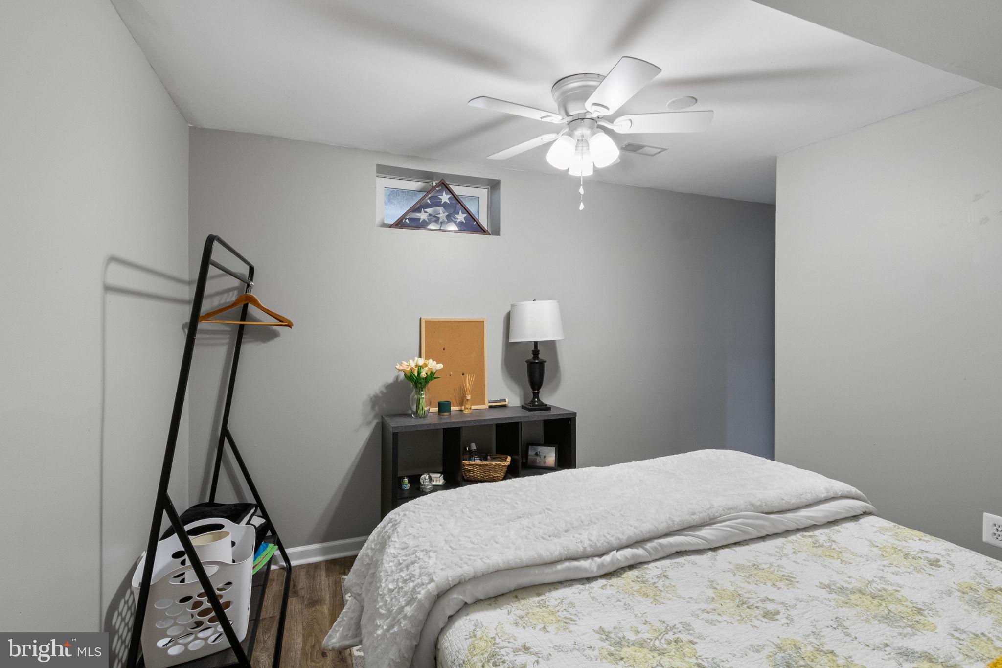 SHELTONS RUN - Residential Lease