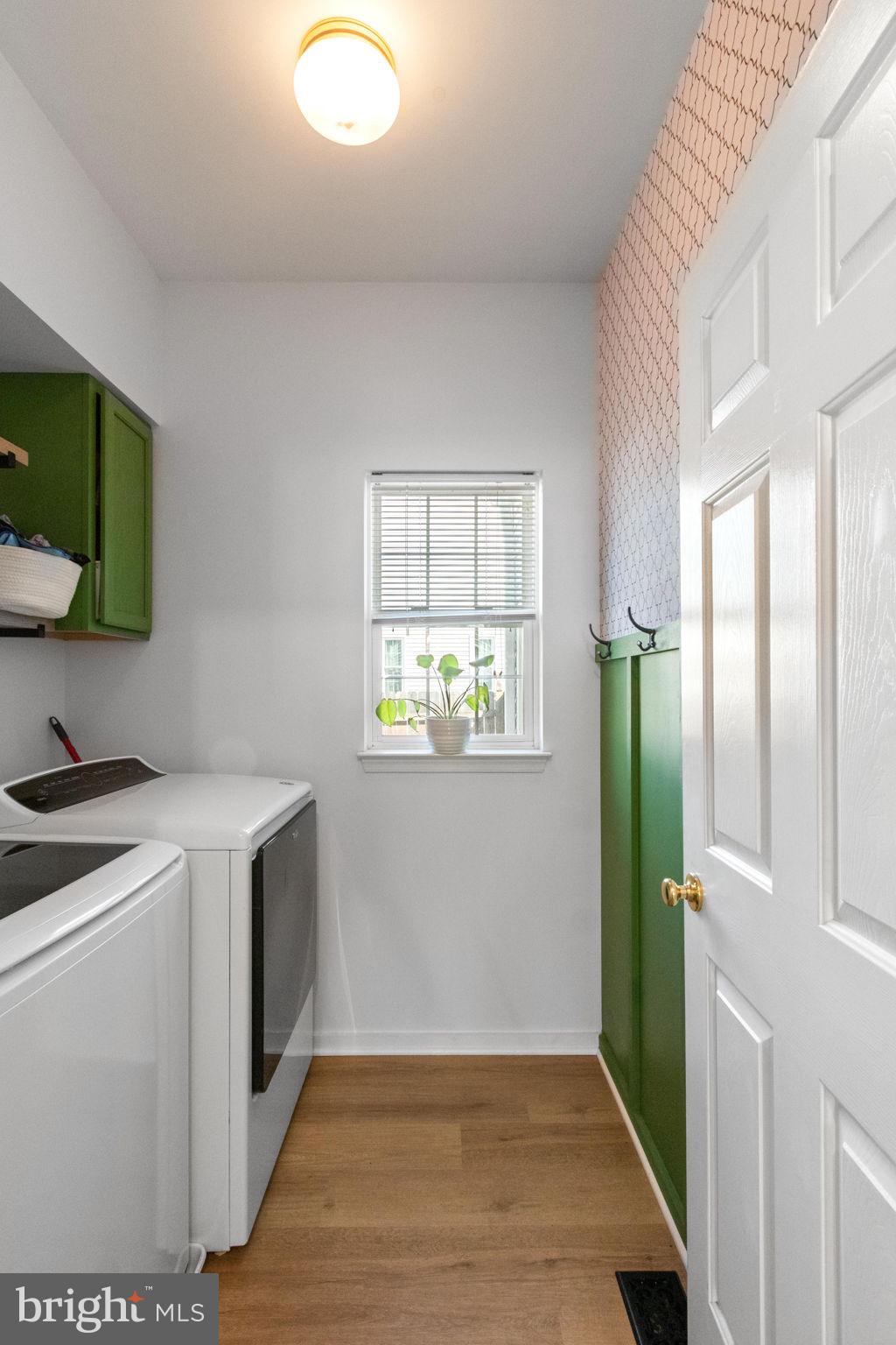 SHELTONS RUN - Residential Lease