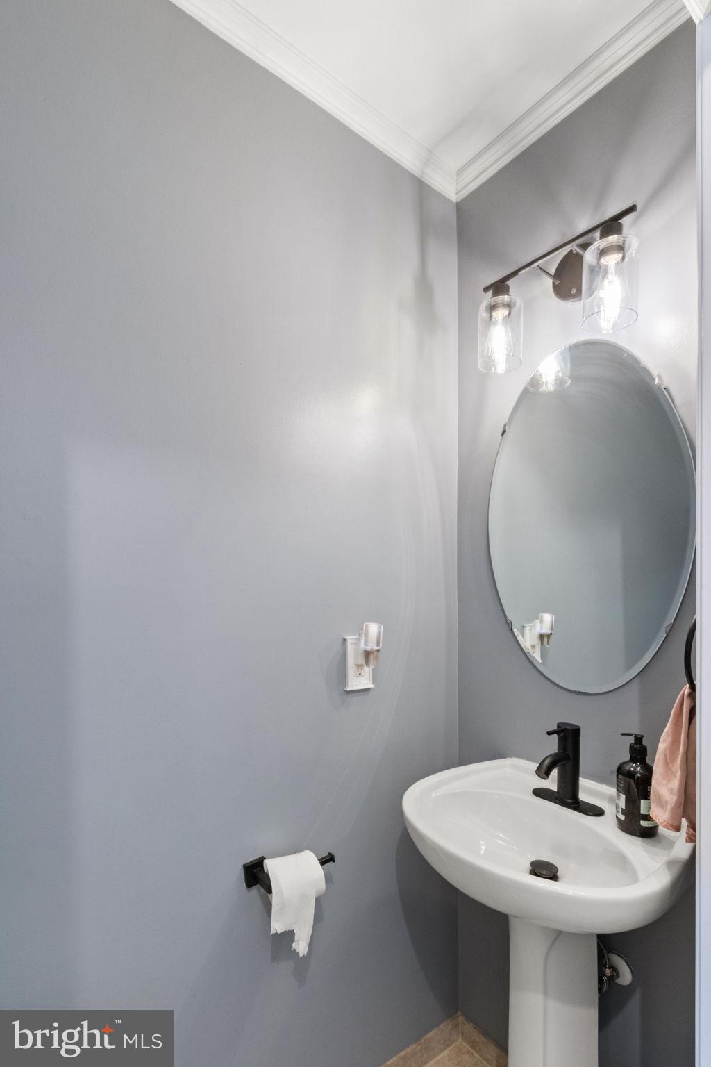 SHELTONS RUN - Residential Lease