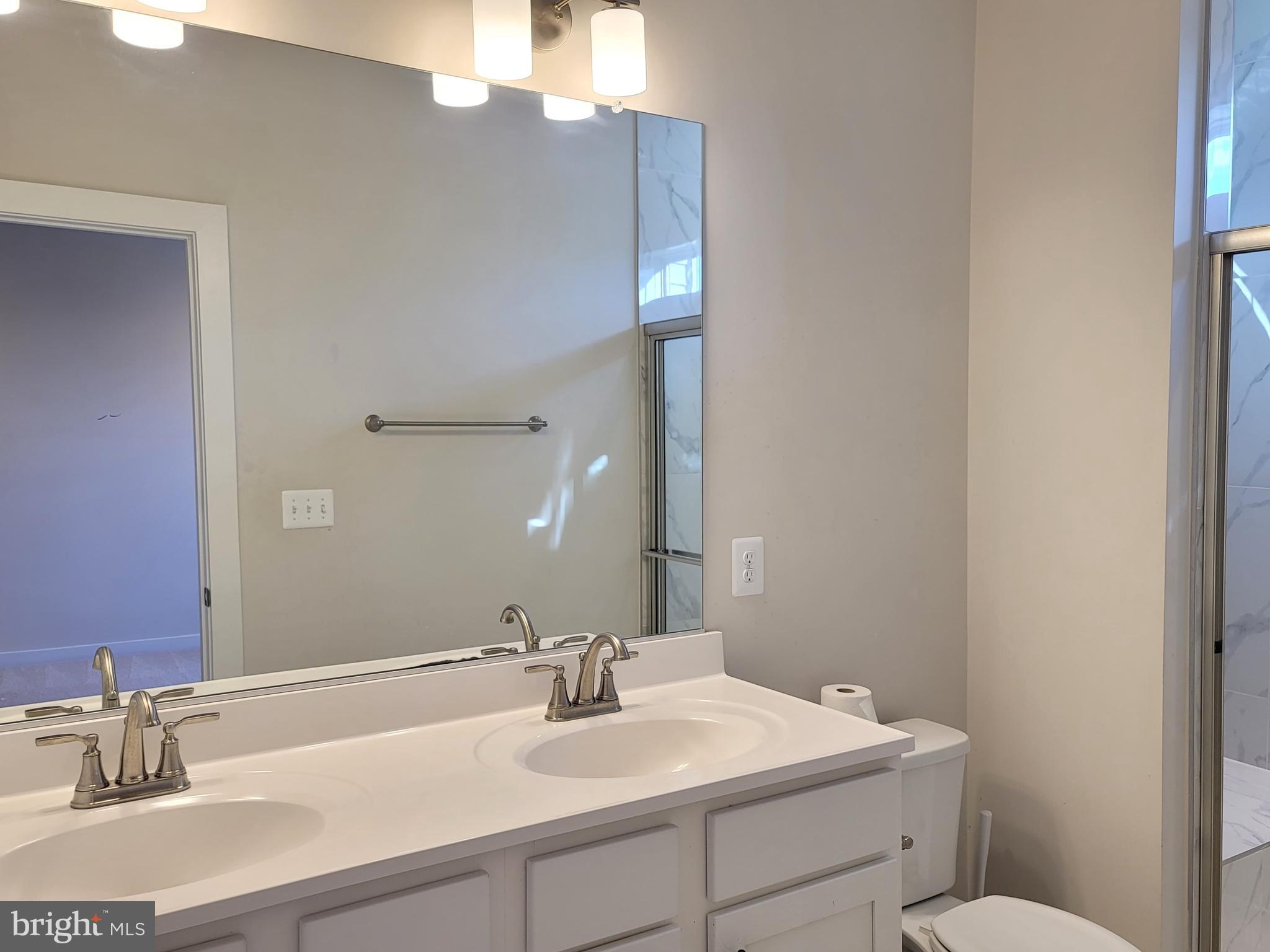 STONE BARN VILLAGE - Residential Lease