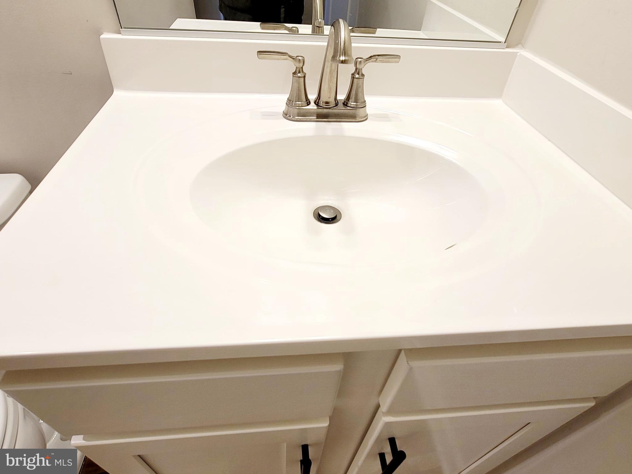 STONE BARN VILLAGE - Residential Lease