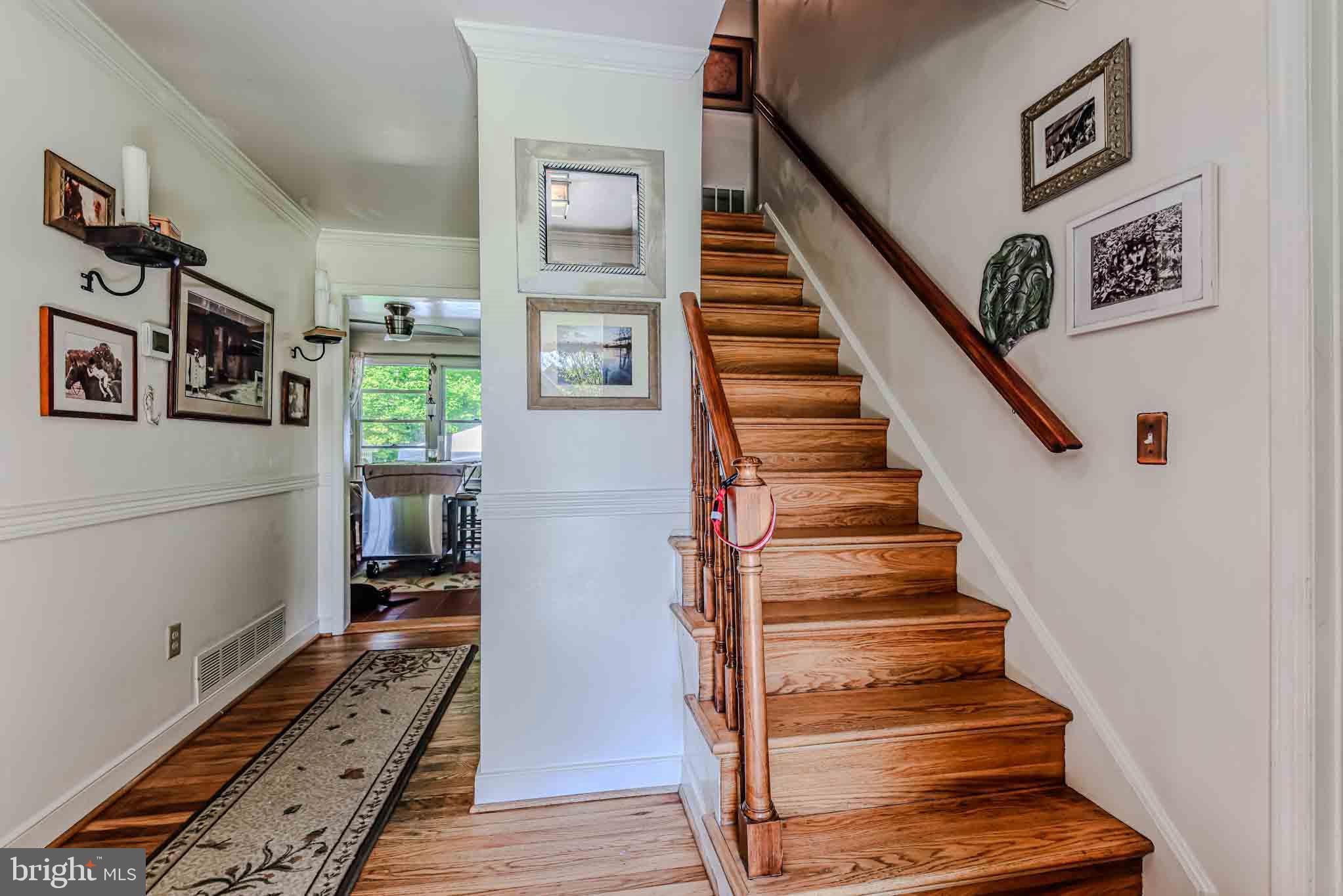 12118 STILL POND CREEK ROAD