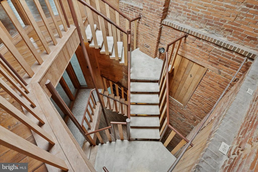 Photo of 409 Lancaster Avenue, LANCASTER, PA 17603 (MLS # PALA2081222)