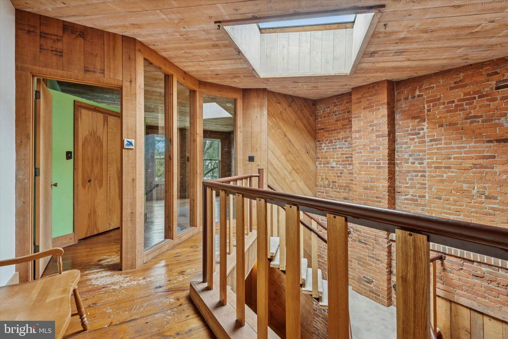 Photo of 409 Lancaster Avenue, LANCASTER, PA 17603 (MLS # PALA2081222)