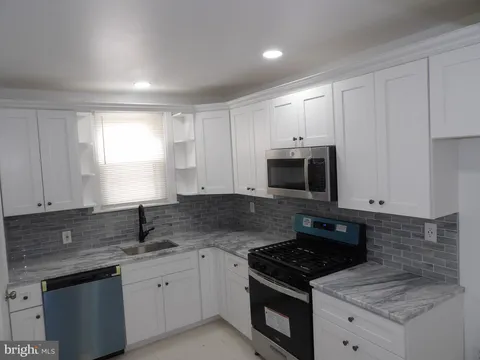 6705 N 15th Street, Philadelphia, PA MLS: PAPH2473116