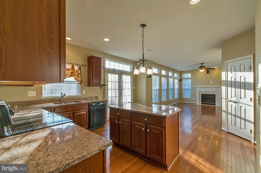 MADDEX FARM - Residential