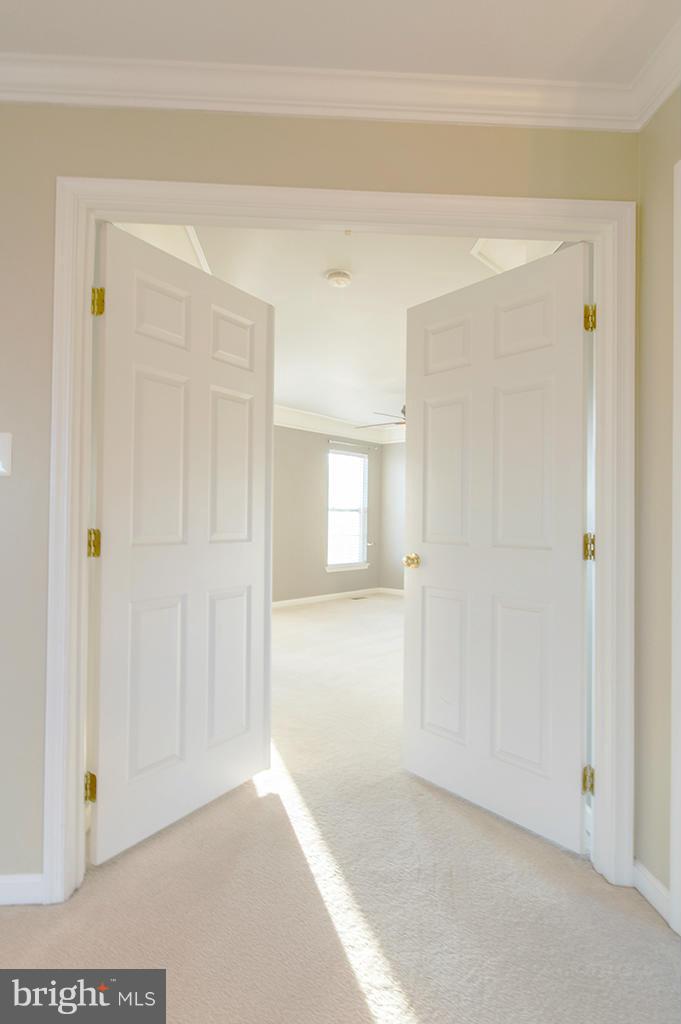 MADDEX FARM - Residential