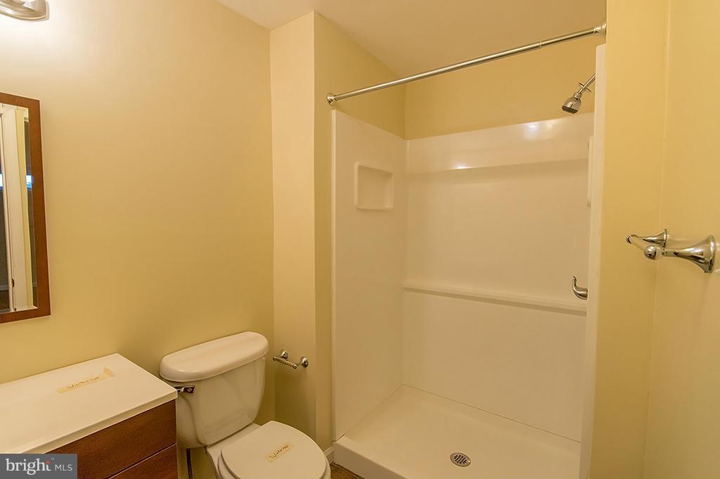 MADDEX FARM - Residential