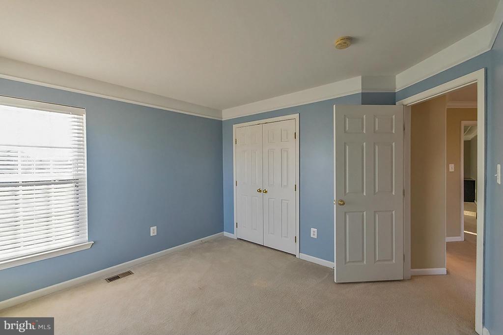 MADDEX FARM - Residential