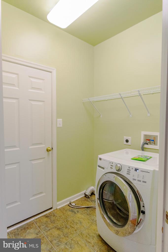 MADDEX FARM - Residential