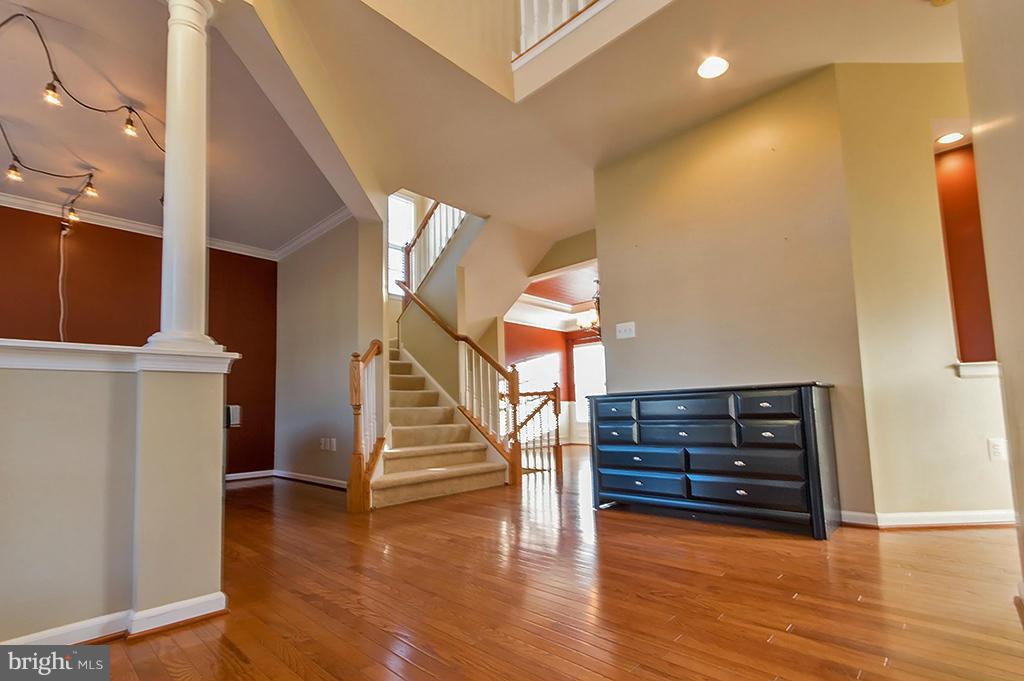 MADDEX FARM - Residential