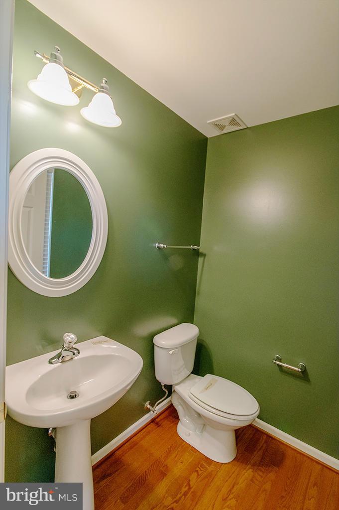 MADDEX FARM - Residential